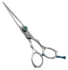 Razor Scissors